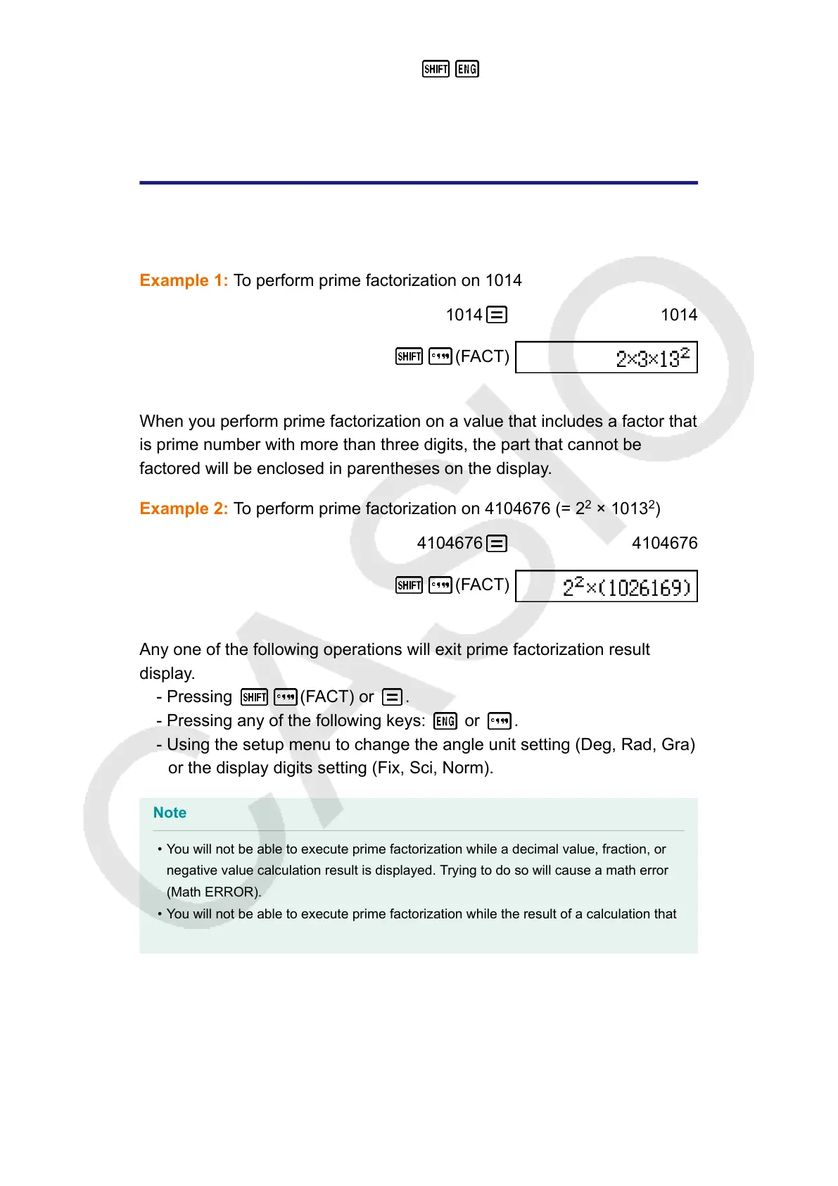 Page #26 background image