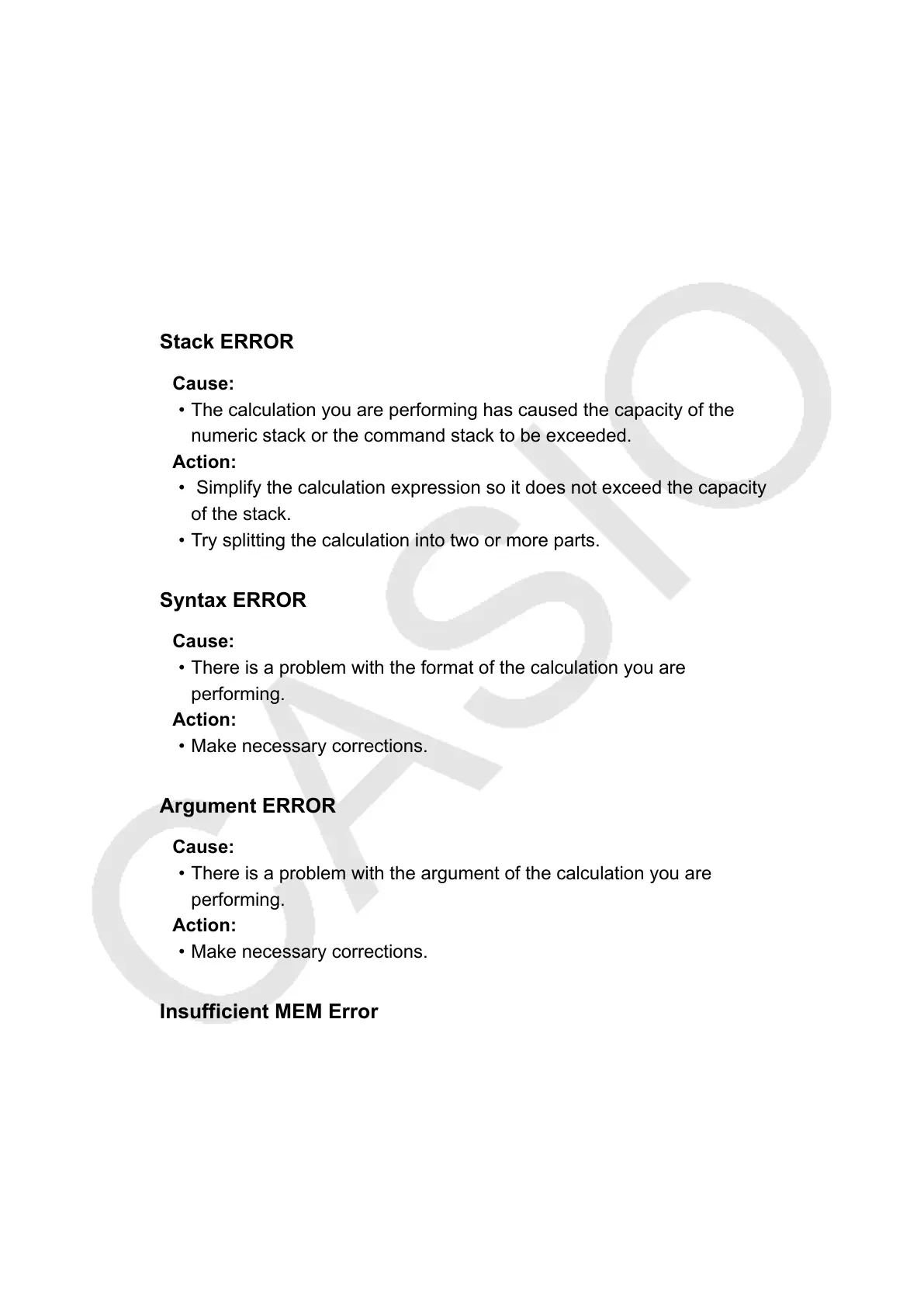 Page #55 background image