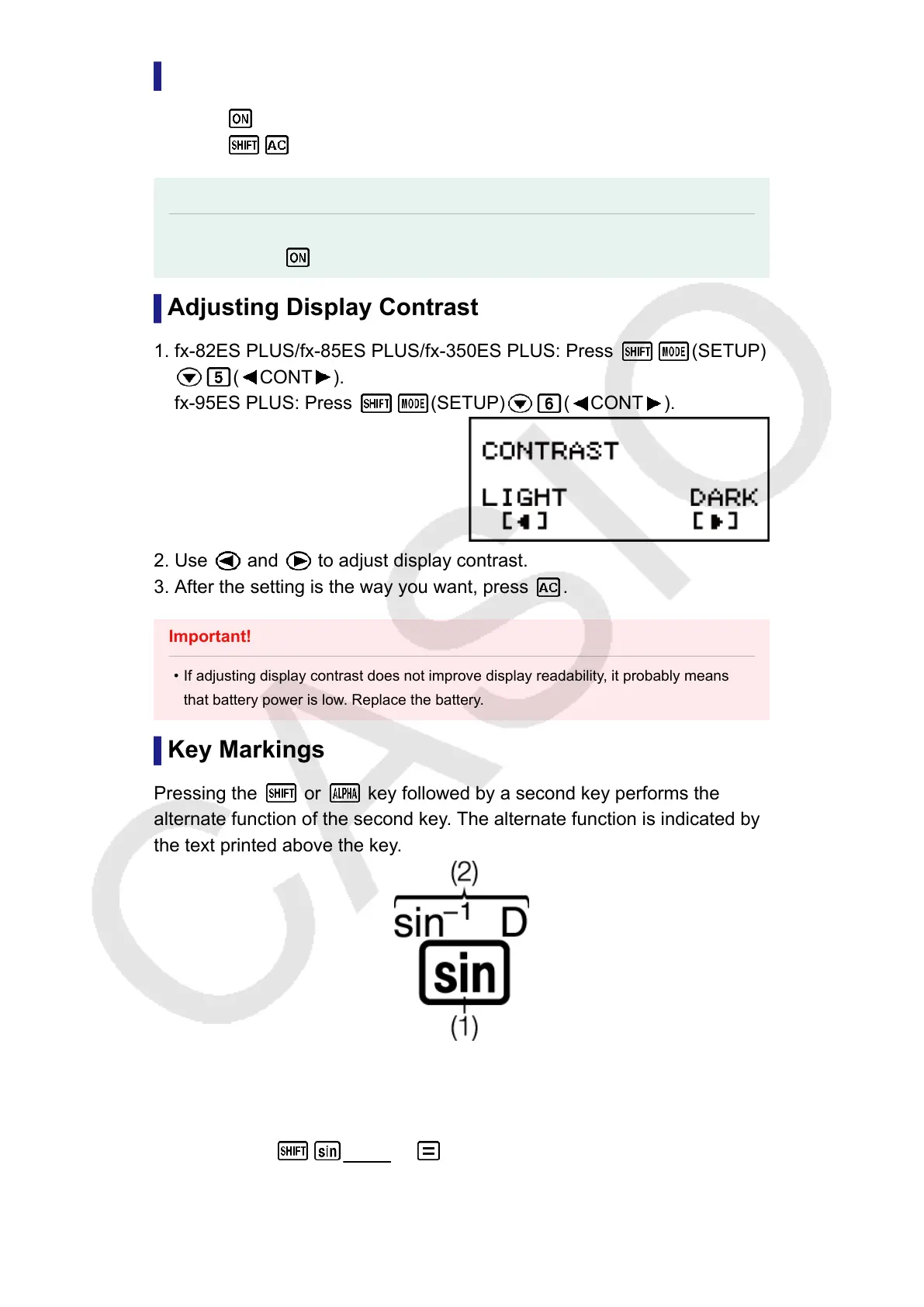 Page #7 background image