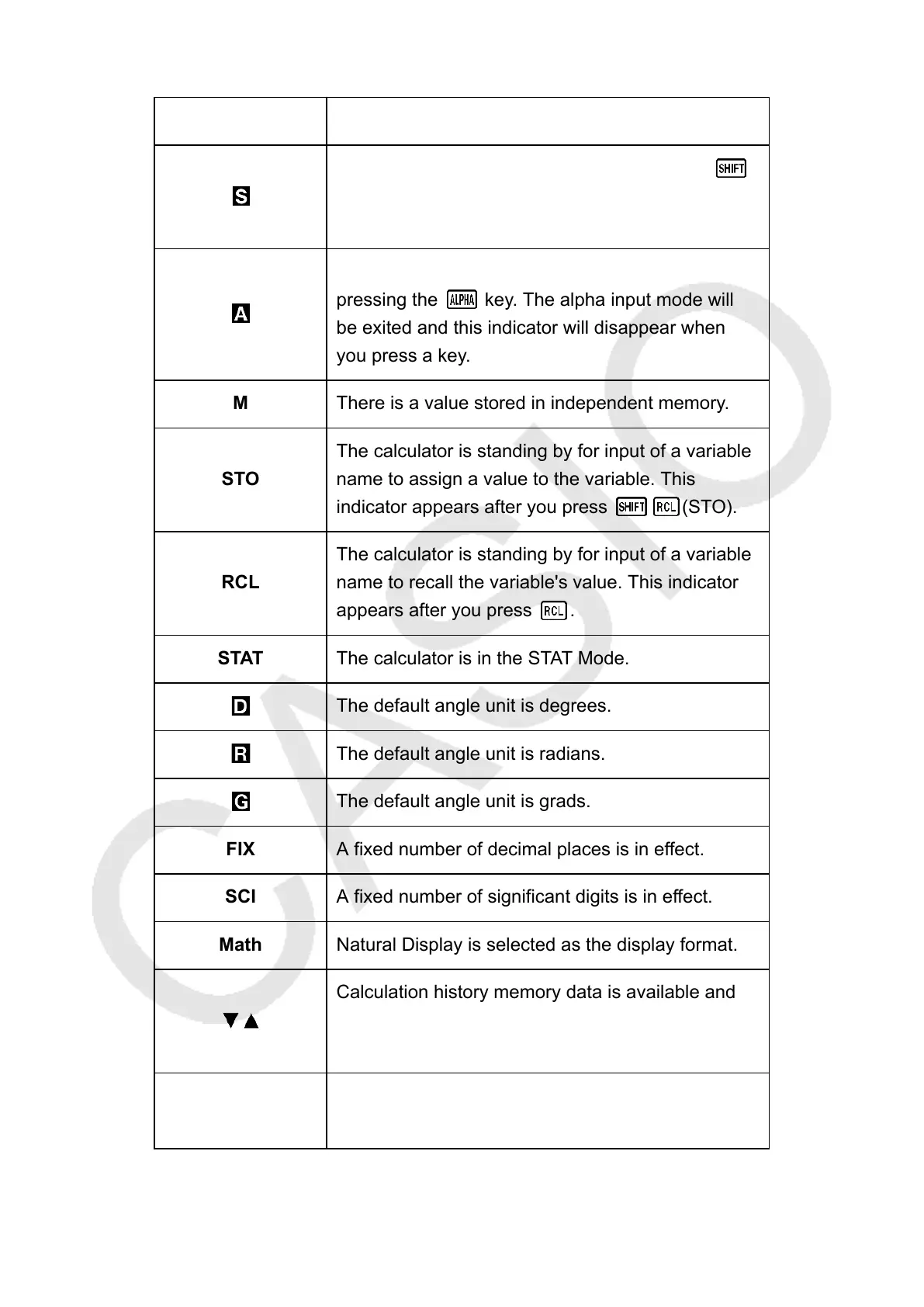 Page #9 background image