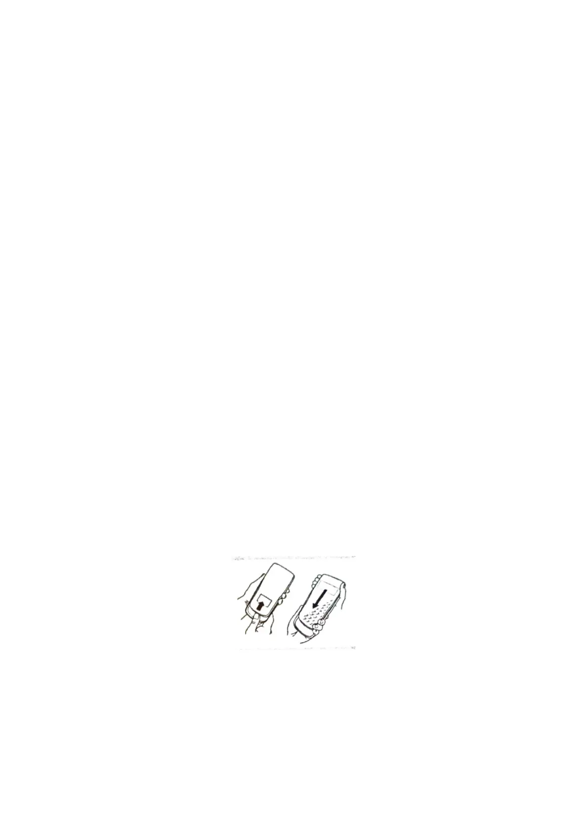 Page #39 background image