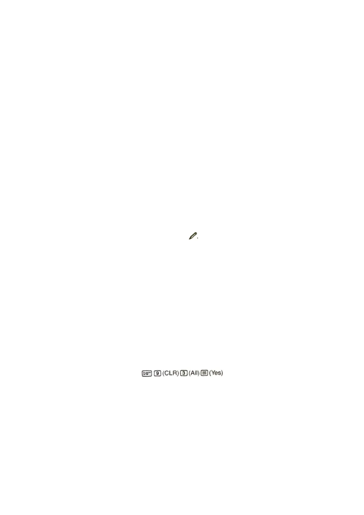 Page #55 background image