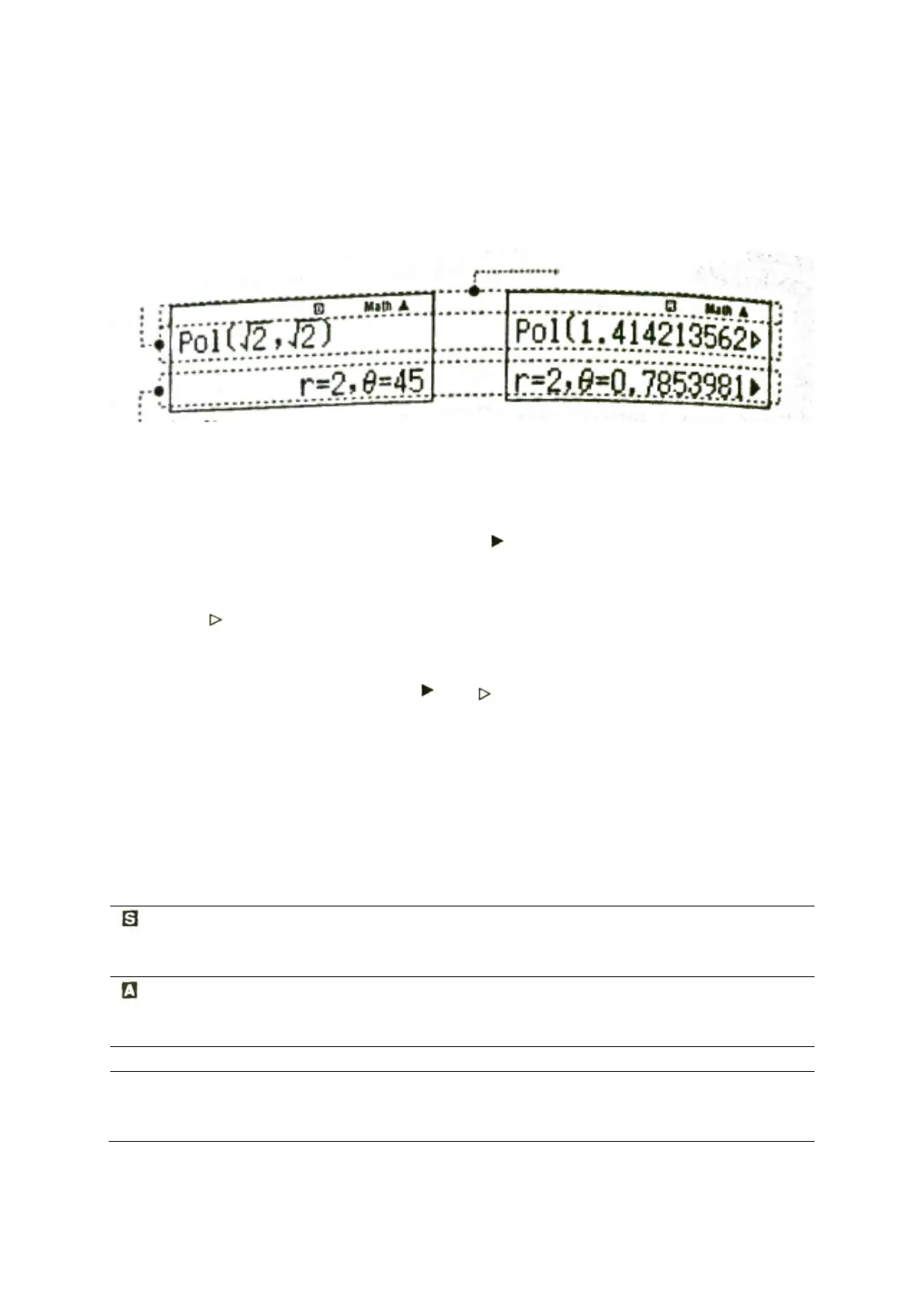 Page #58 background image