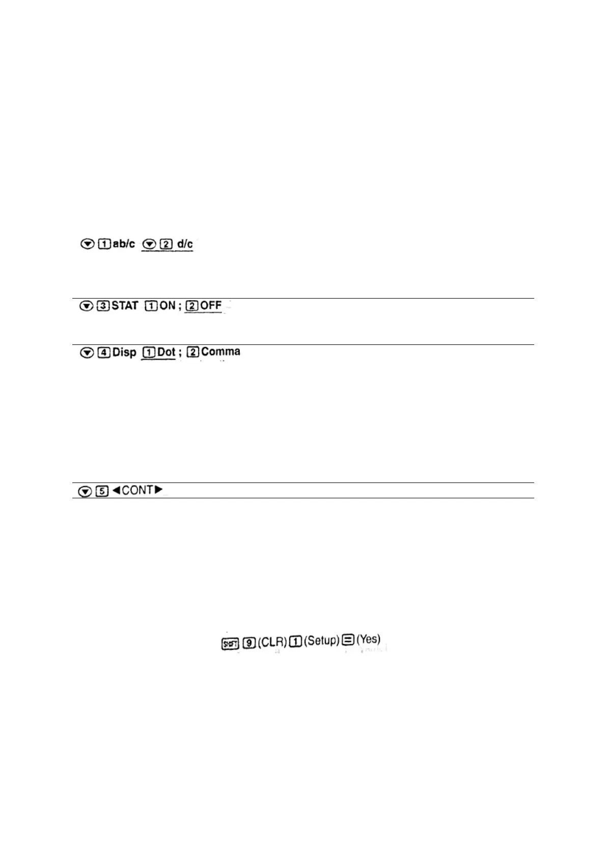 Page #61 background image