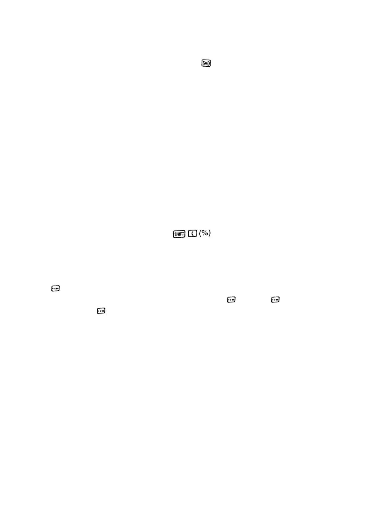 Page #63 background image