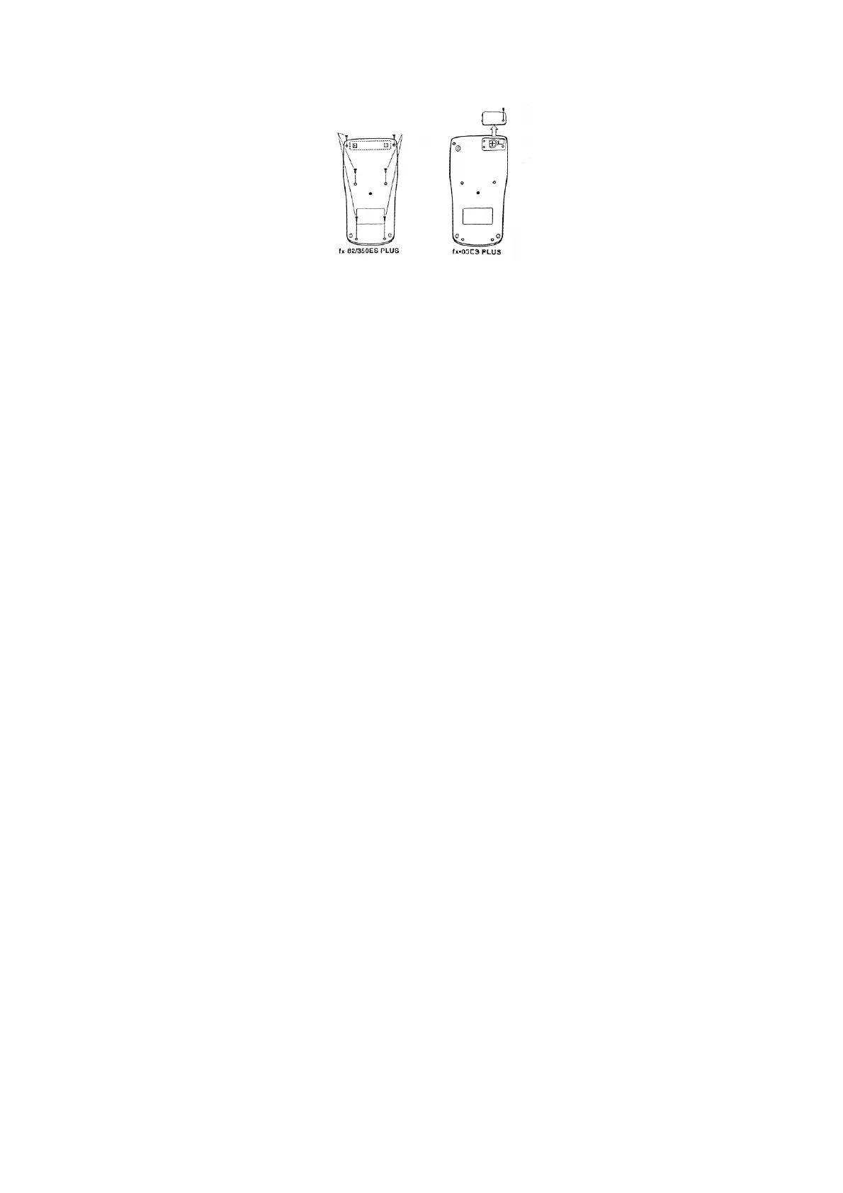 Page #70 background image
