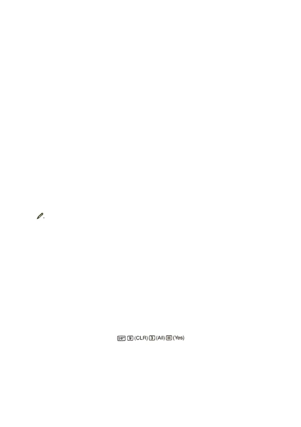 Page #73 background image