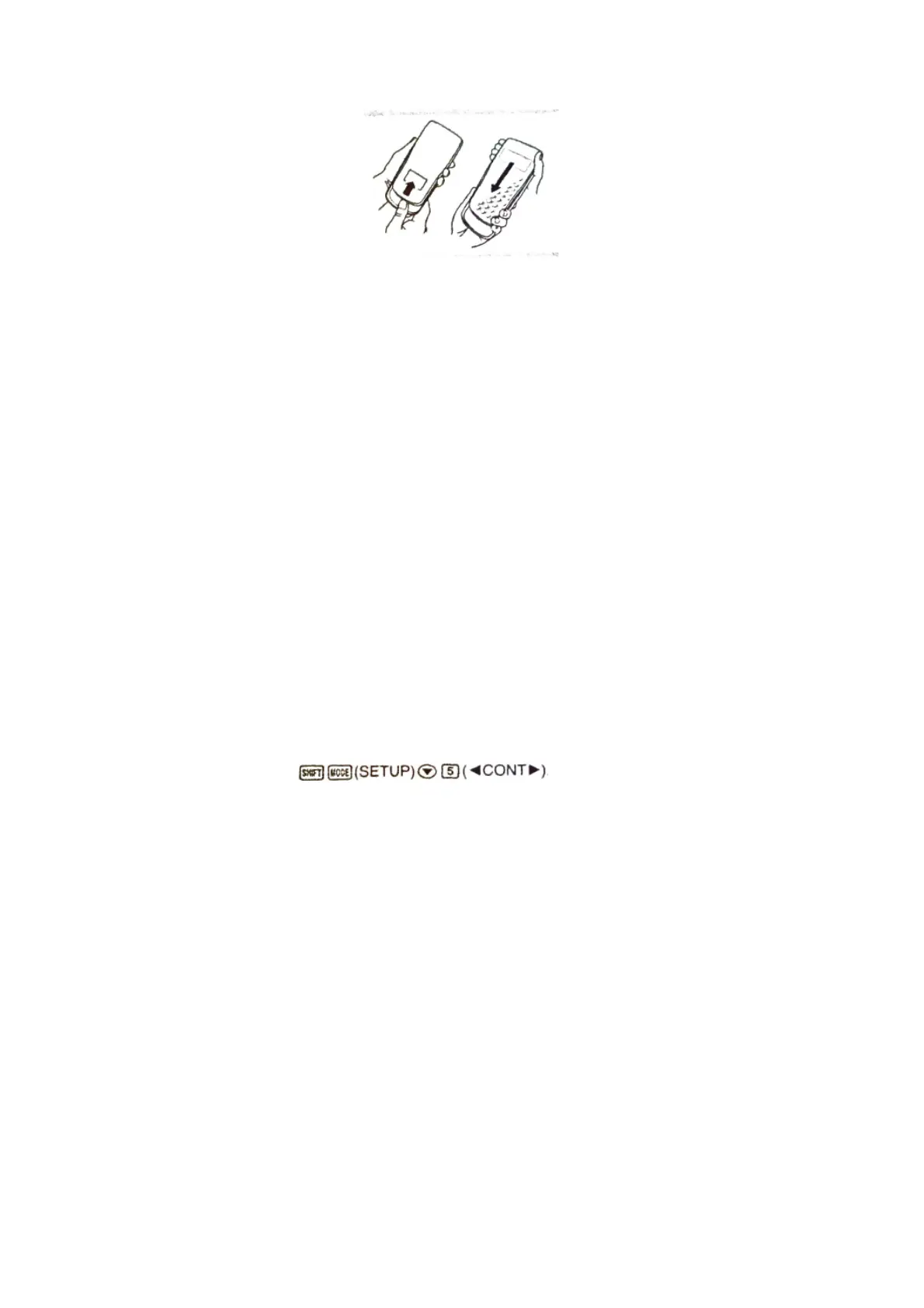 Page #75 background image