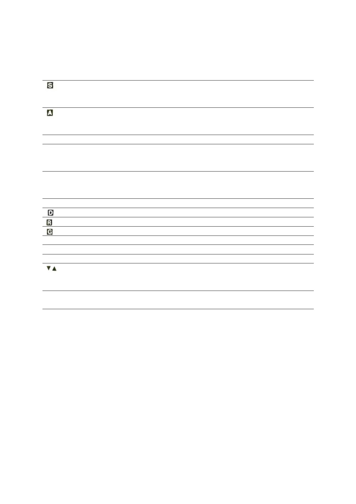 Page #77 background image