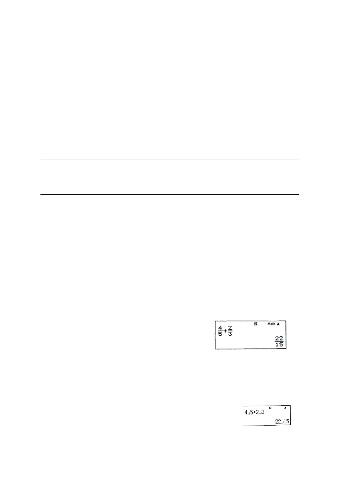 Page #78 background image