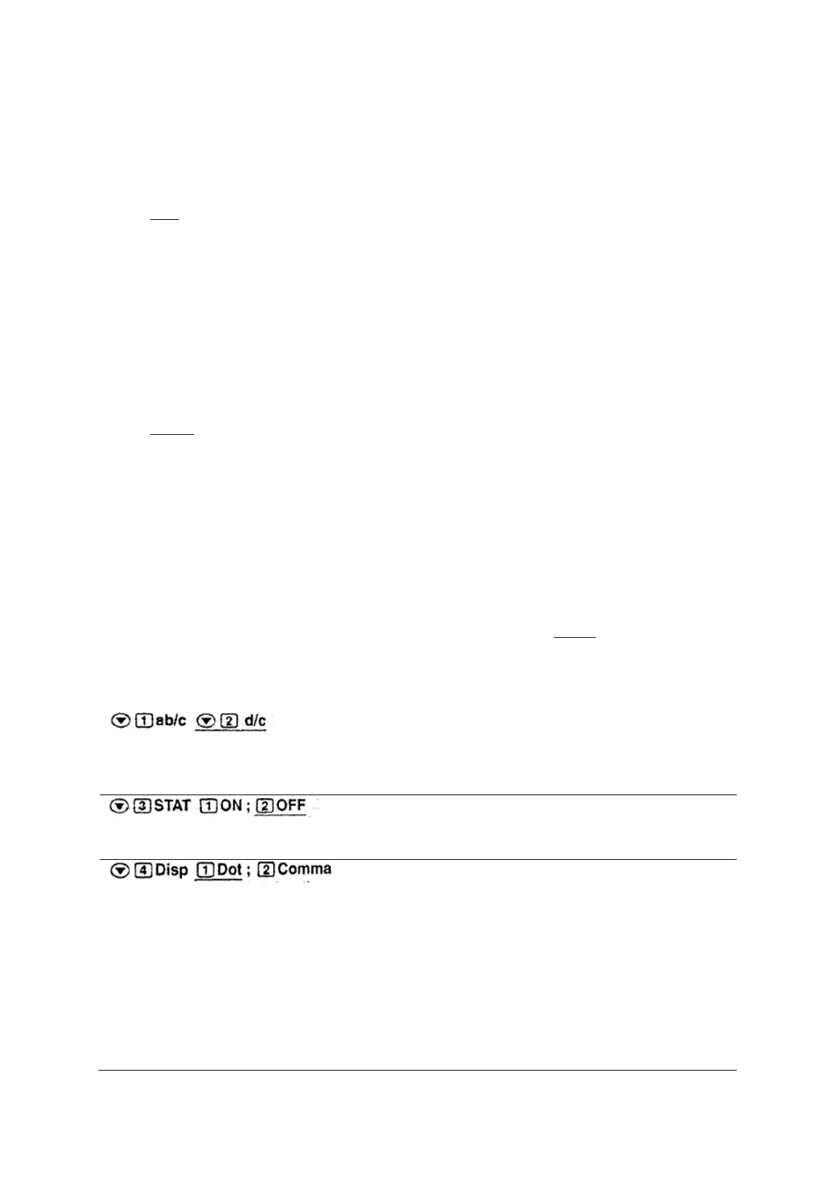 Page #79 background image