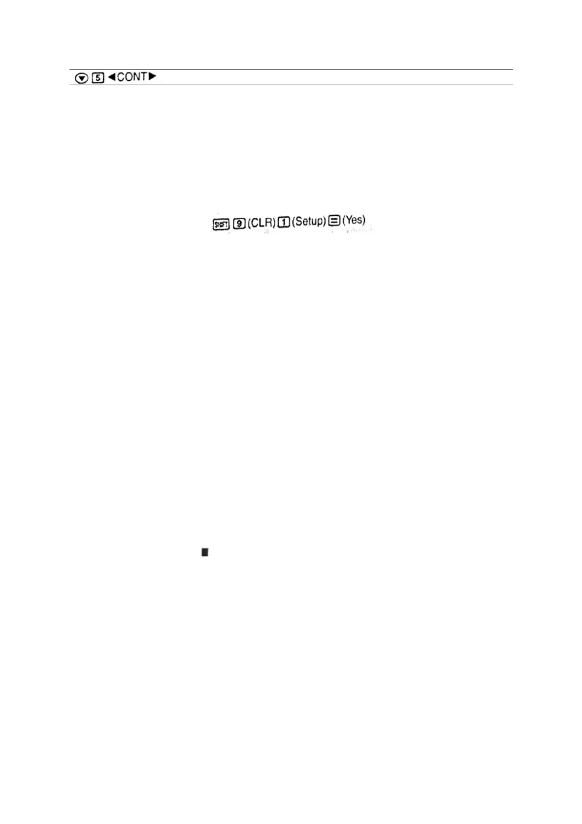 Page #80 background image