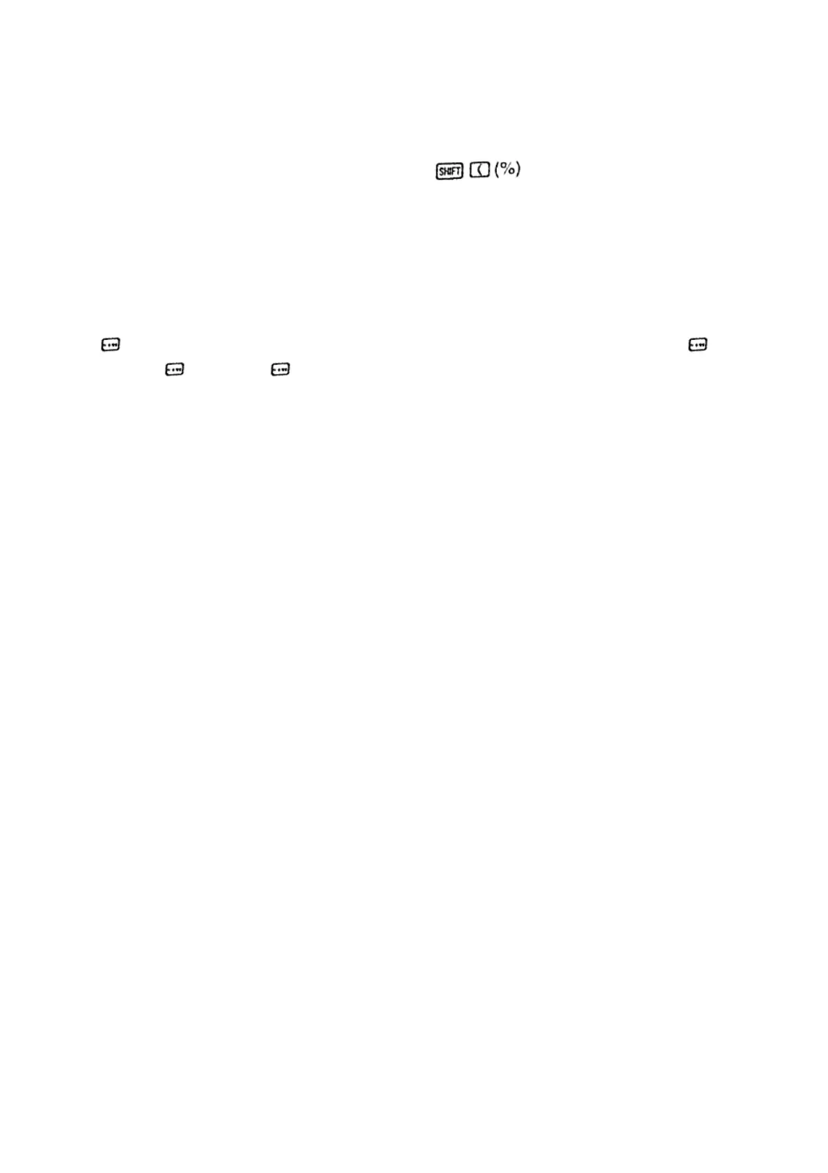 Page #82 background image