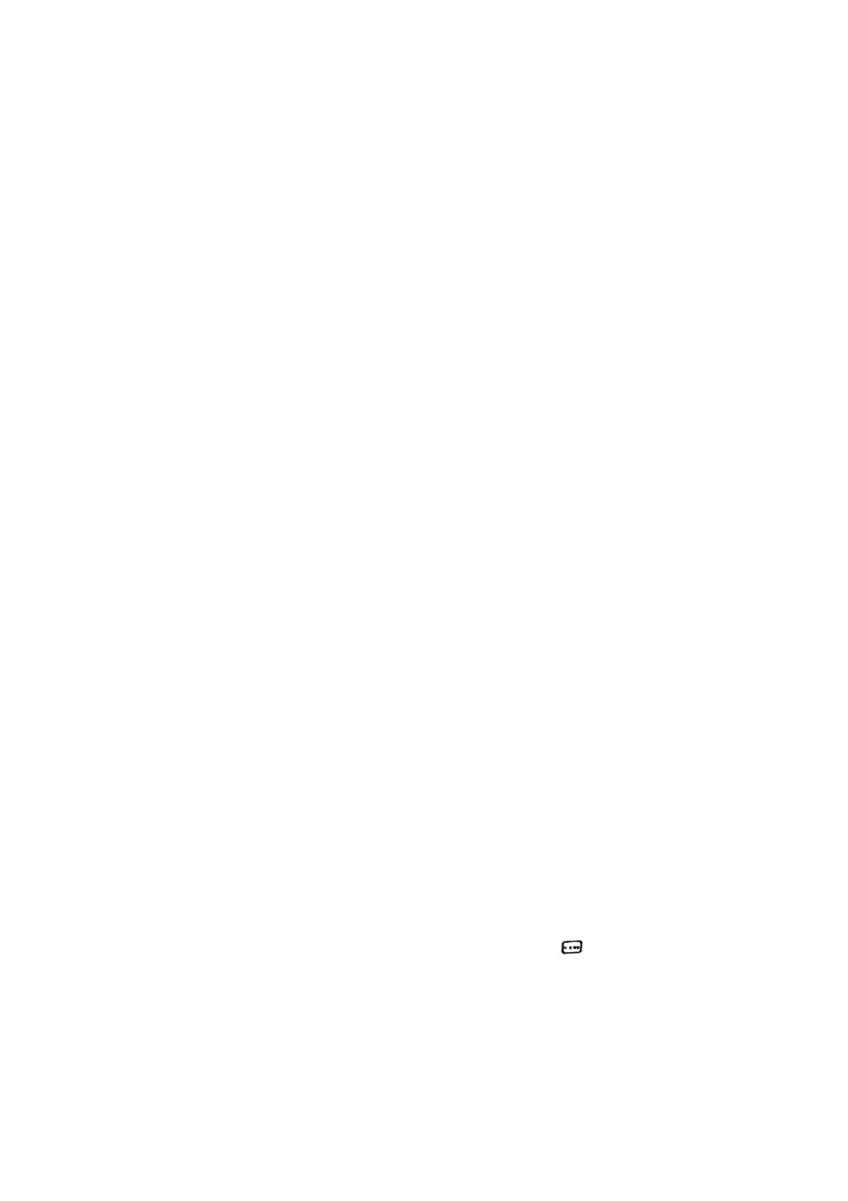 Page #83 background image
