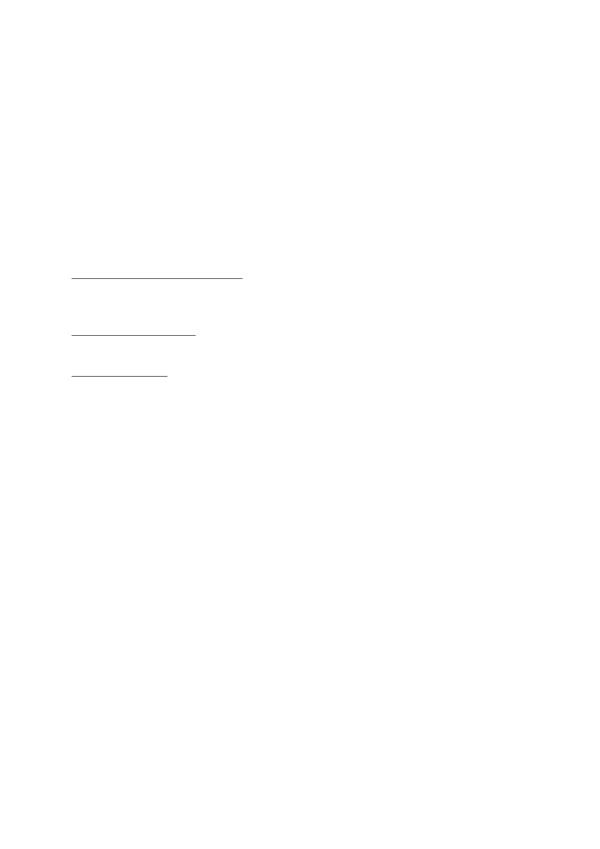 Page #91 background image