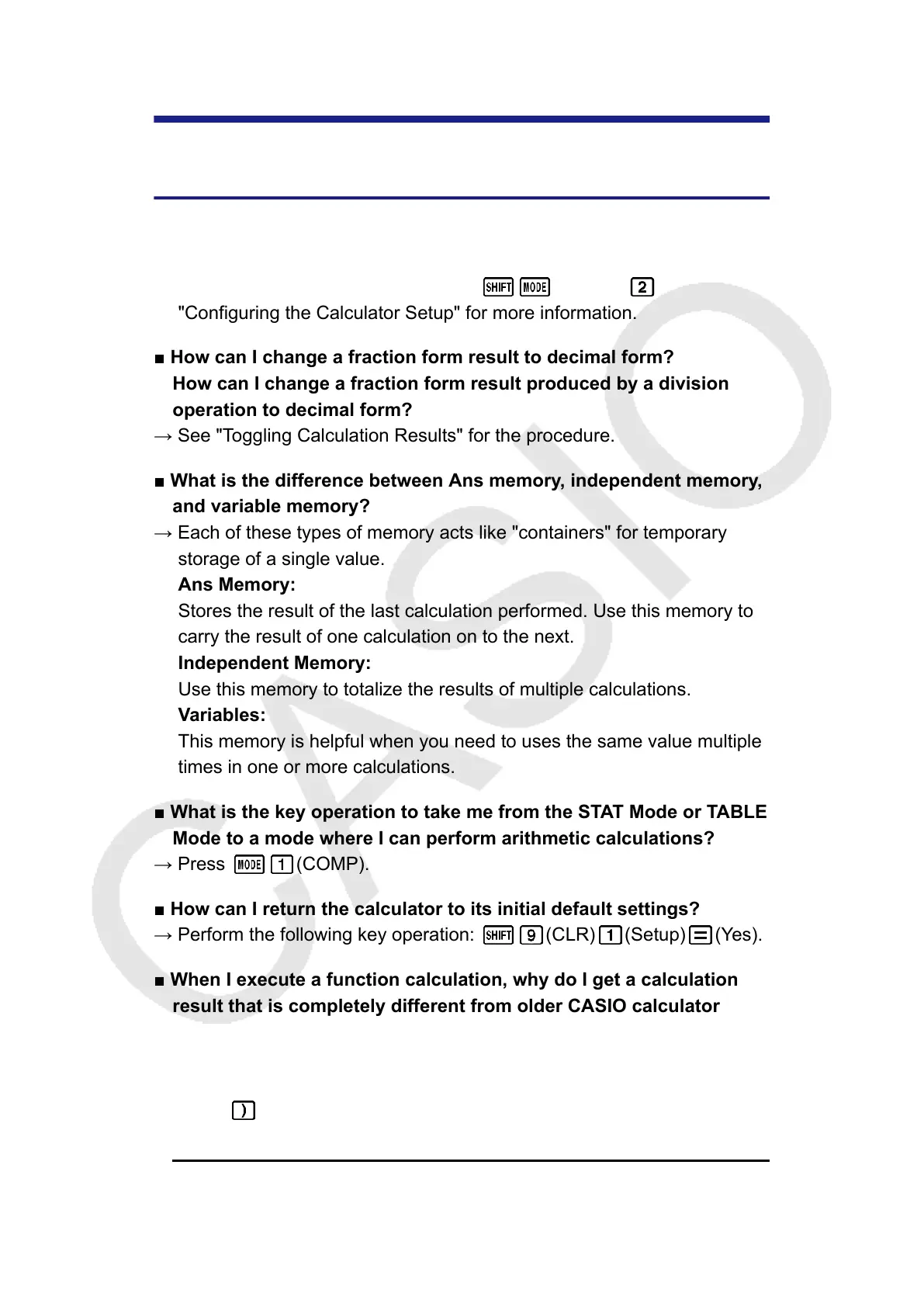 Page #63 background image