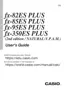 Preview: User Guide