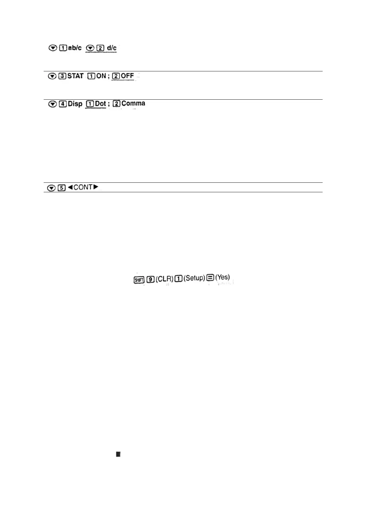 Page #44 background image