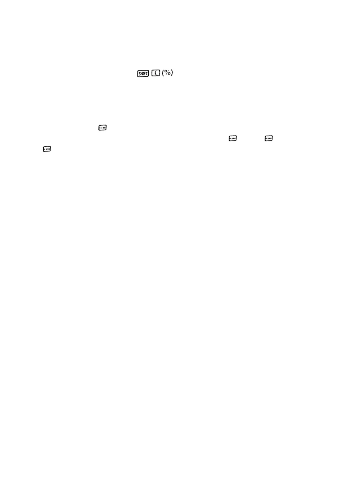 Page #46 background image