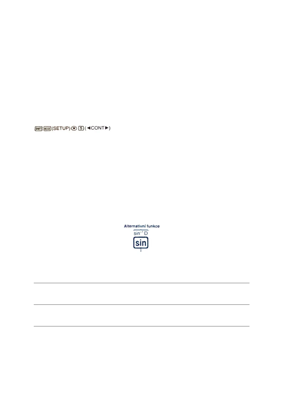 Page #57 background image