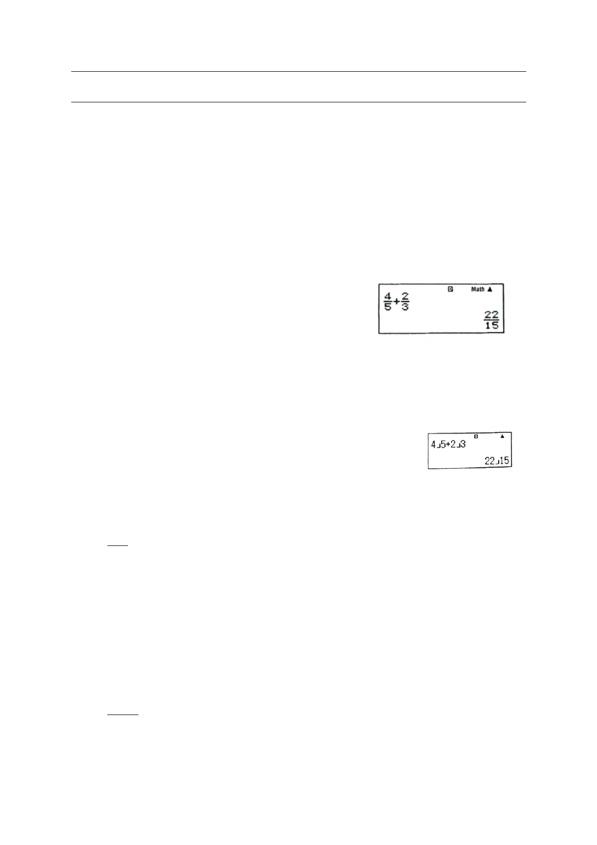 Page #60 background image