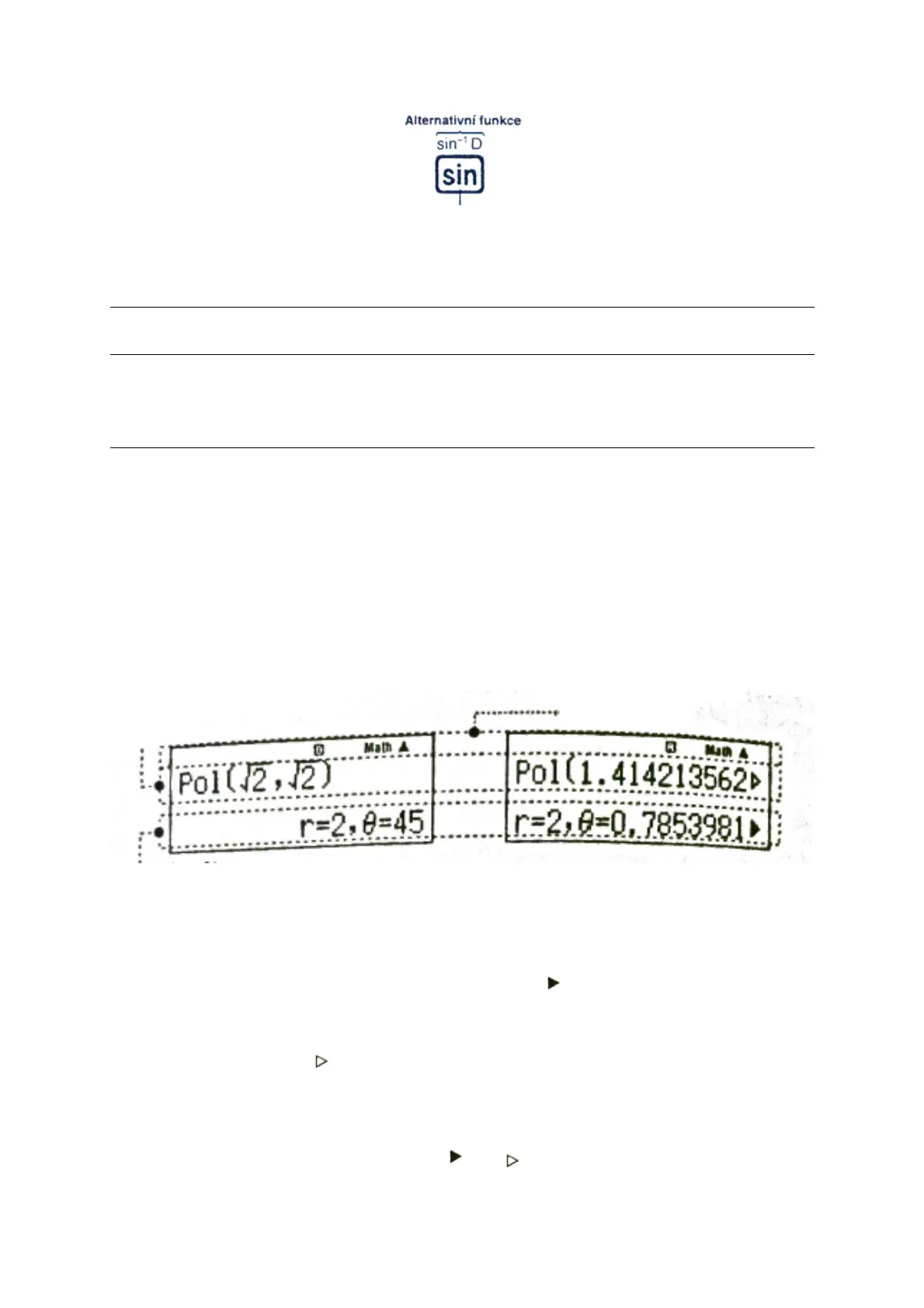 Page #76 background image