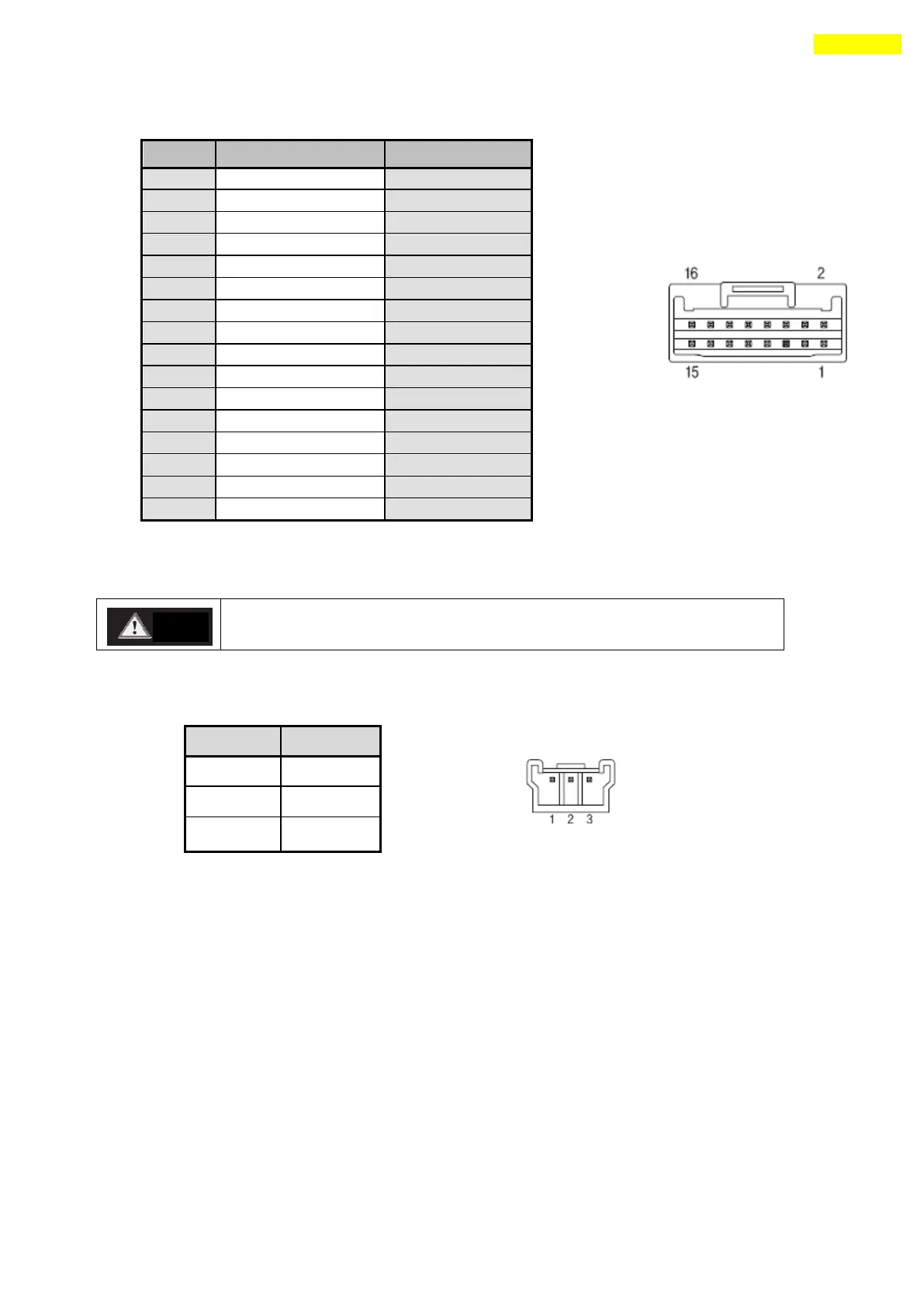 Page #46 background image