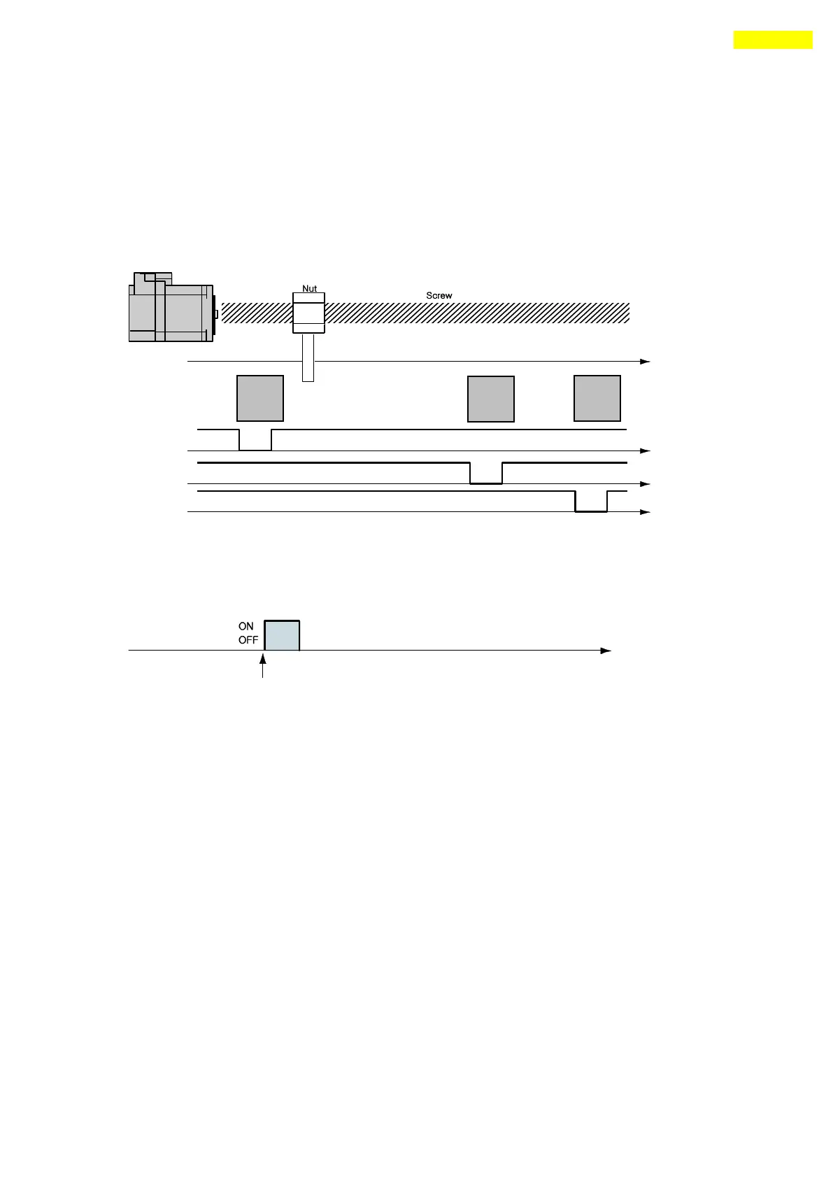 Page #55 background image