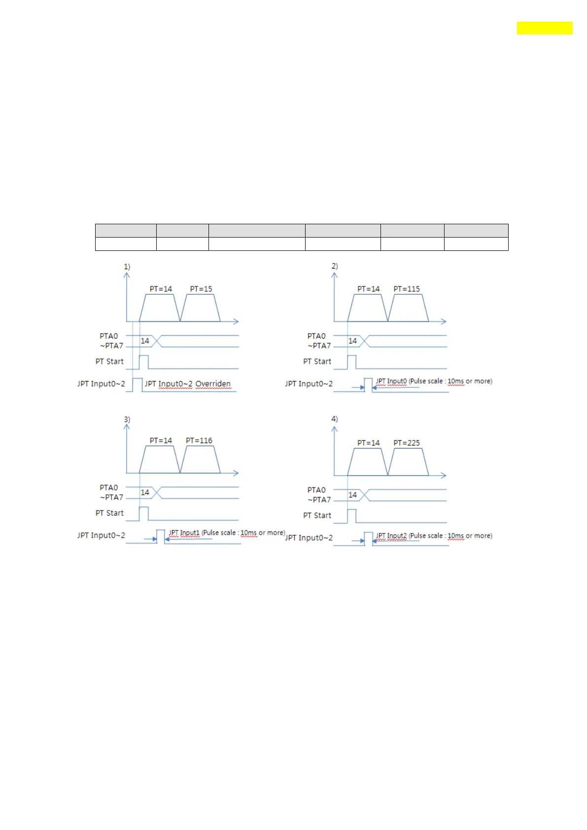 Page #62 background image