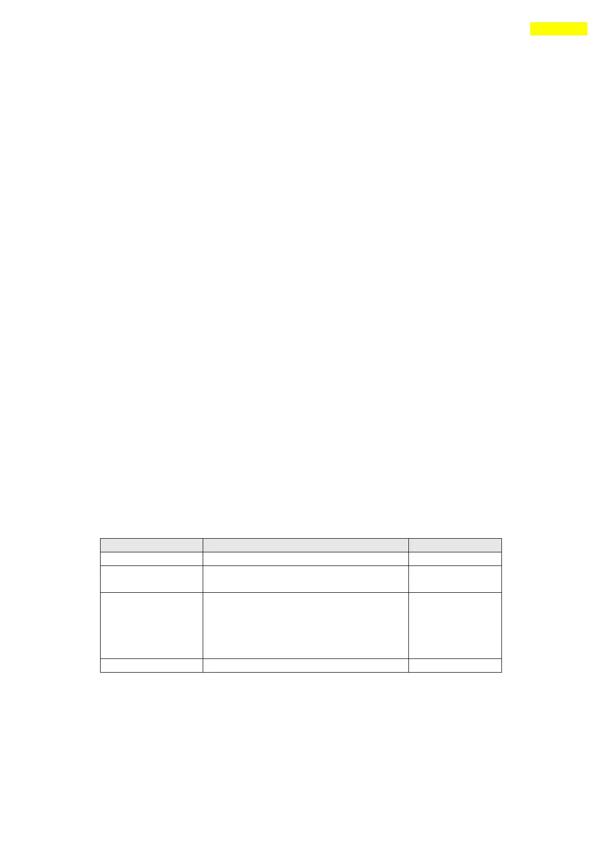 Page #75 background image