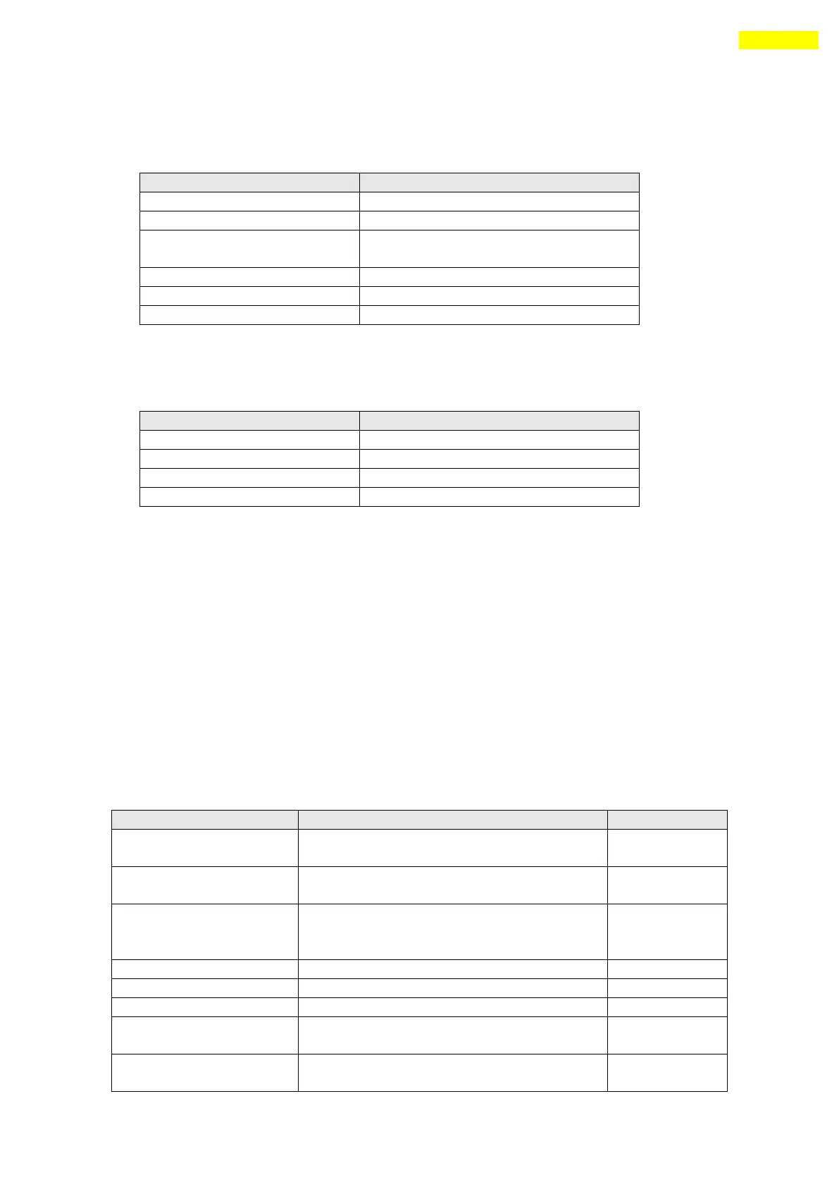 Page #79 background image