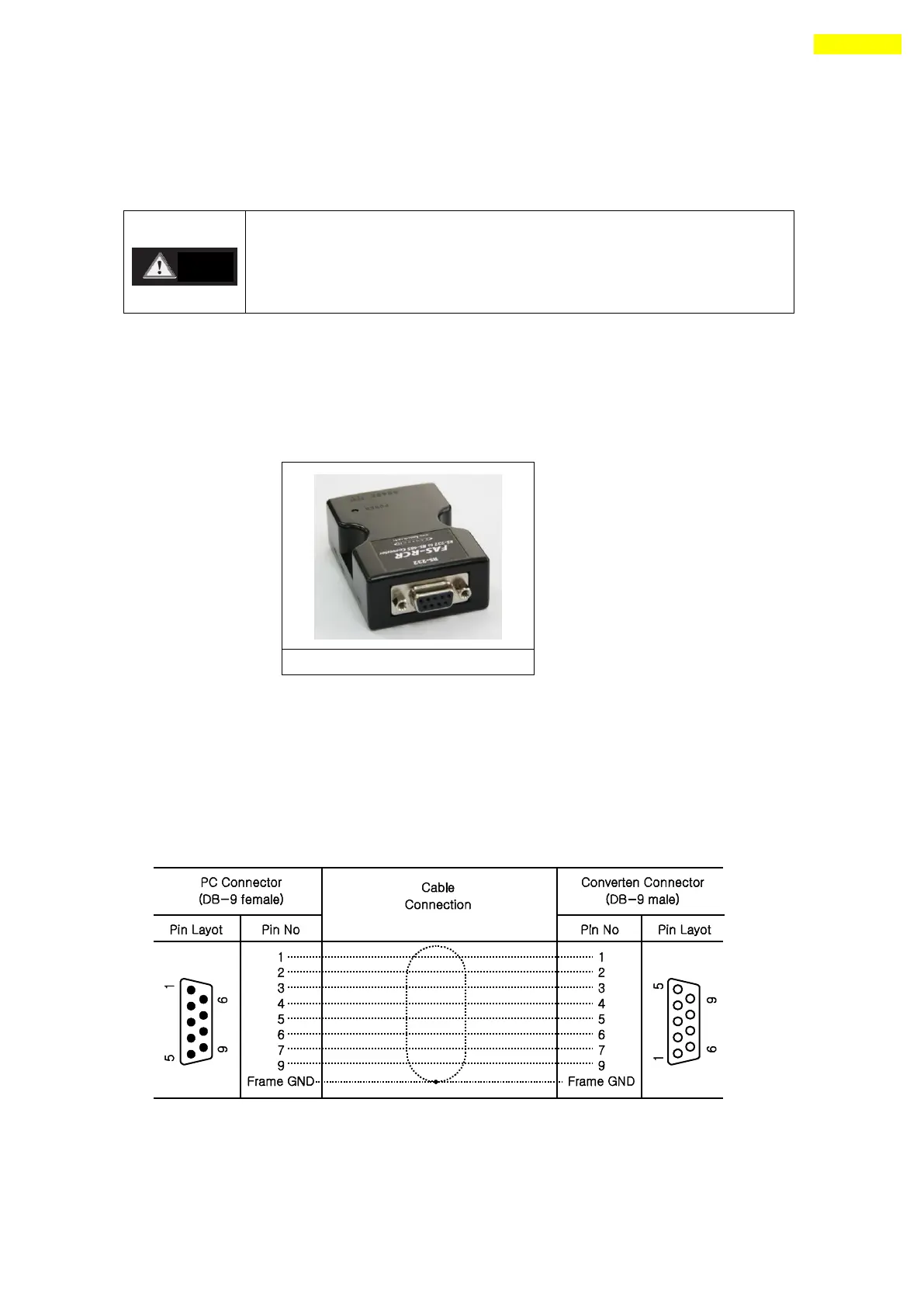 Page #81 background image