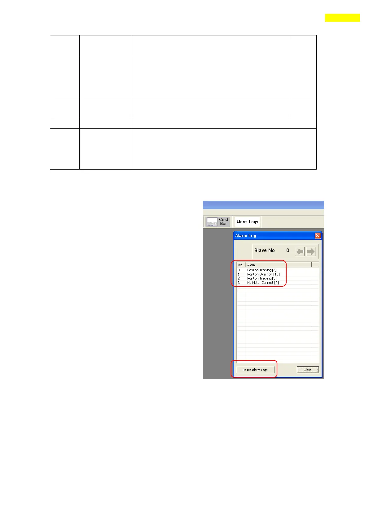 Page #86 background image