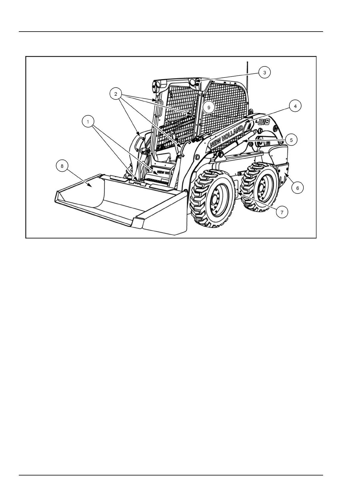 Page #16 background image