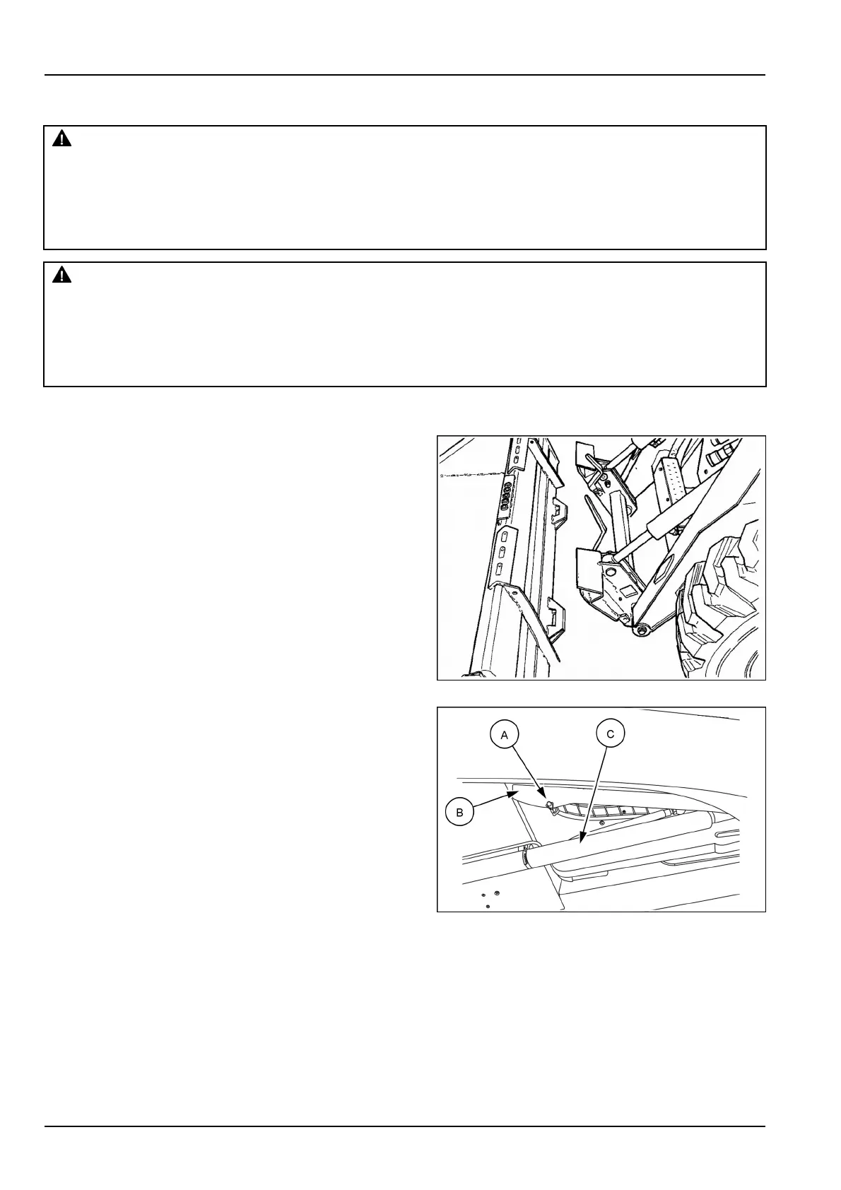 Page #34 background image