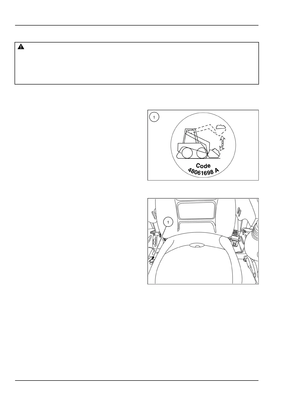 Page #42 background image
