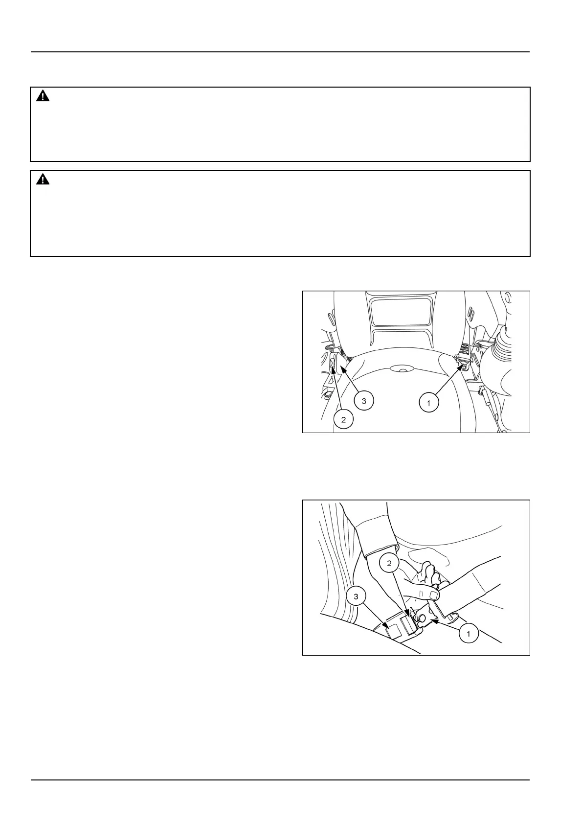Page #66 background image