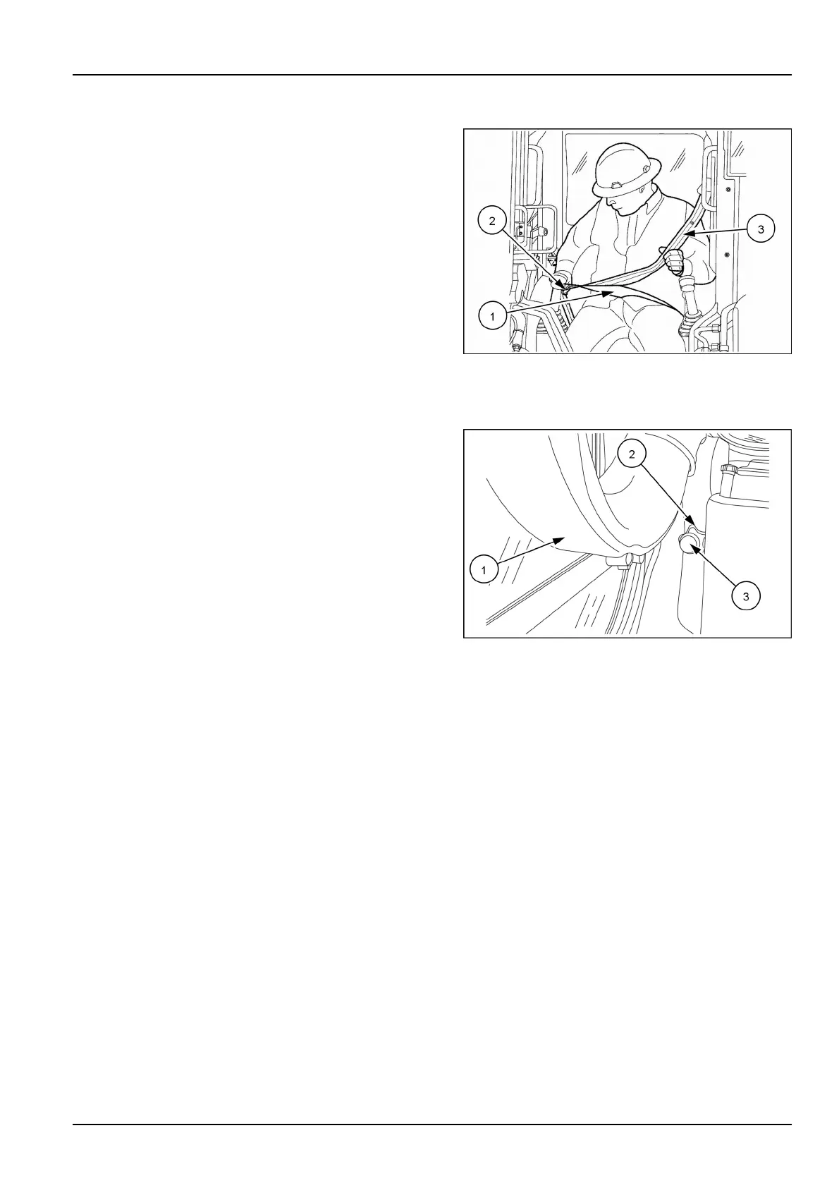 Page #67 background image