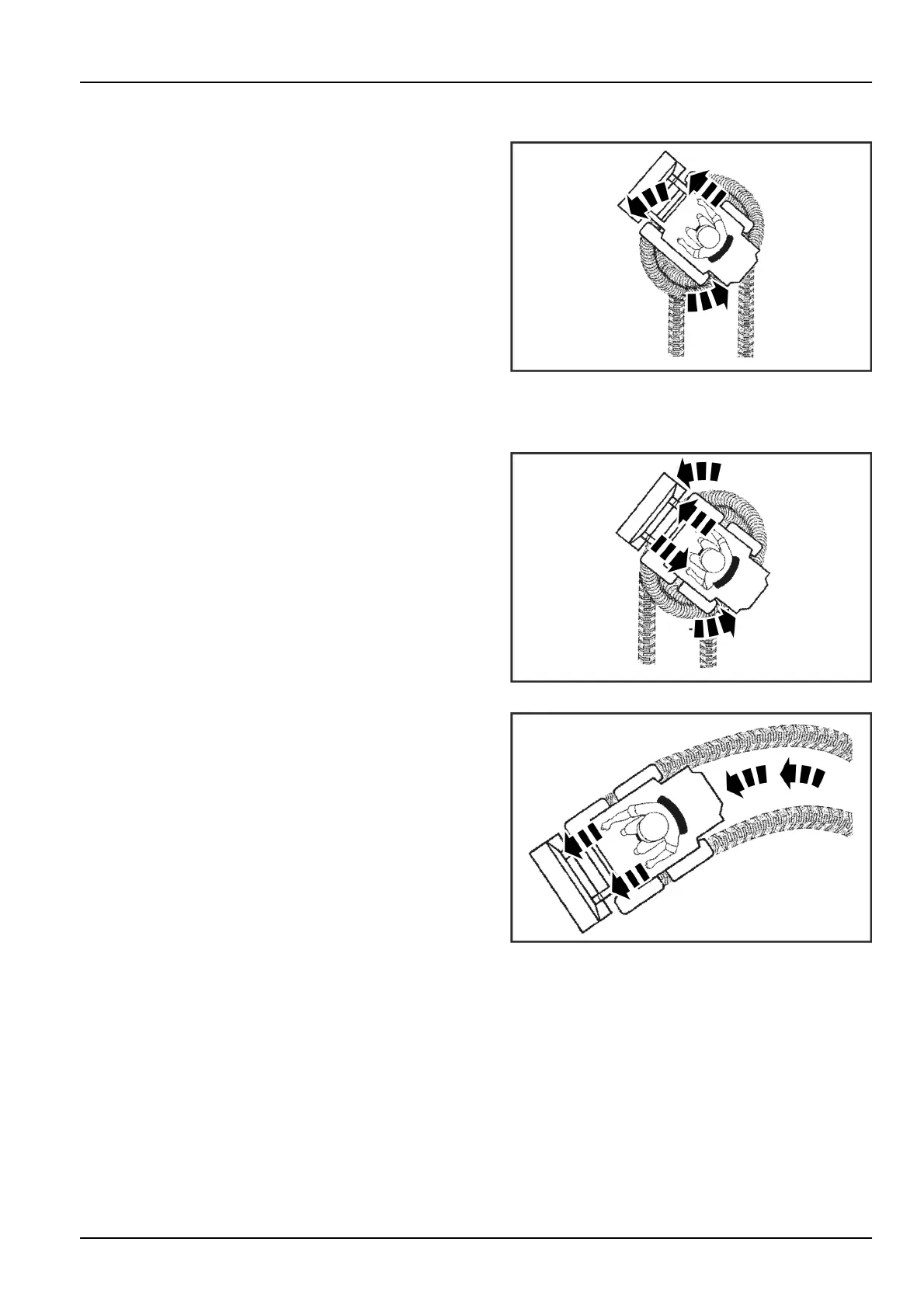 Page #69 background image