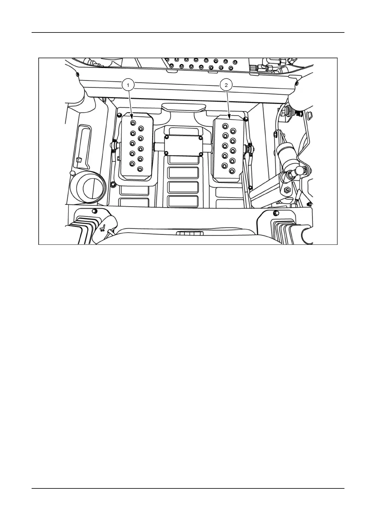 Page #71 background image