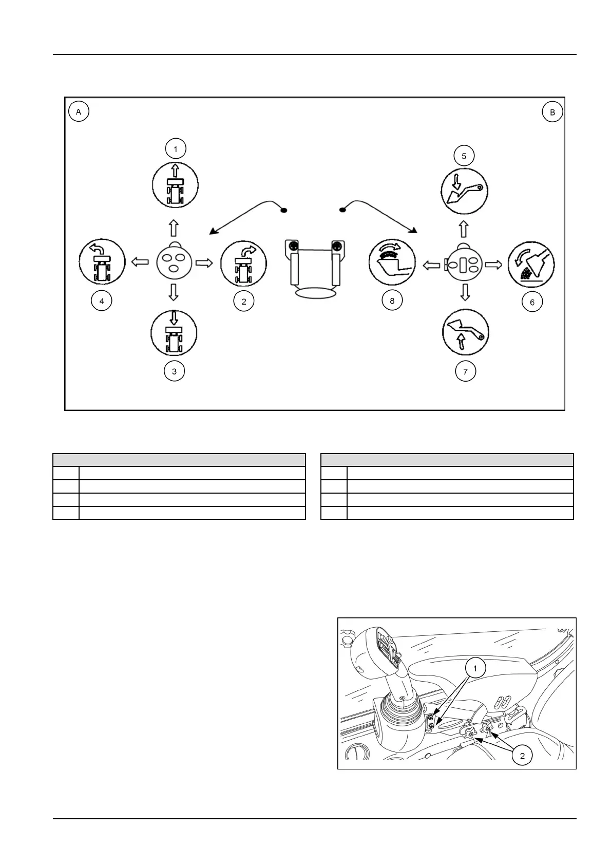 Page #73 background image