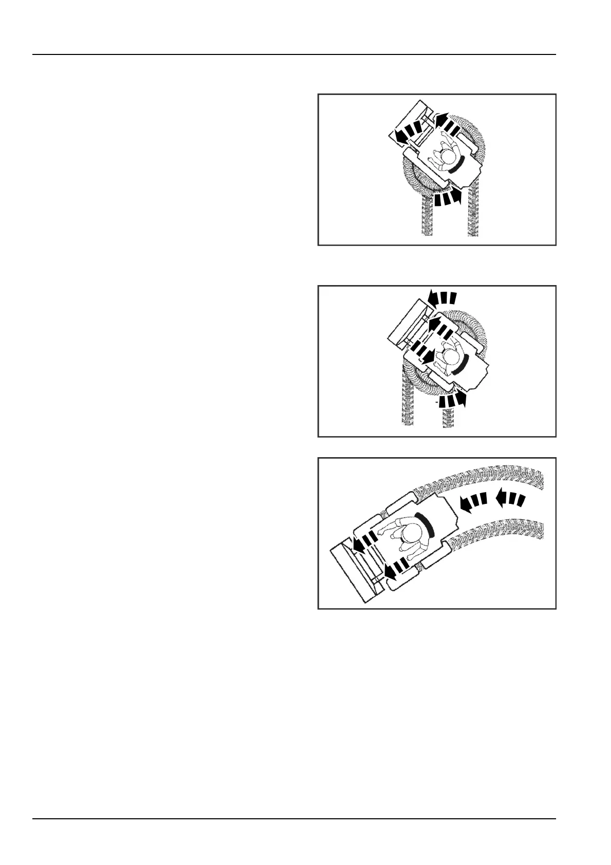 Page #76 background image