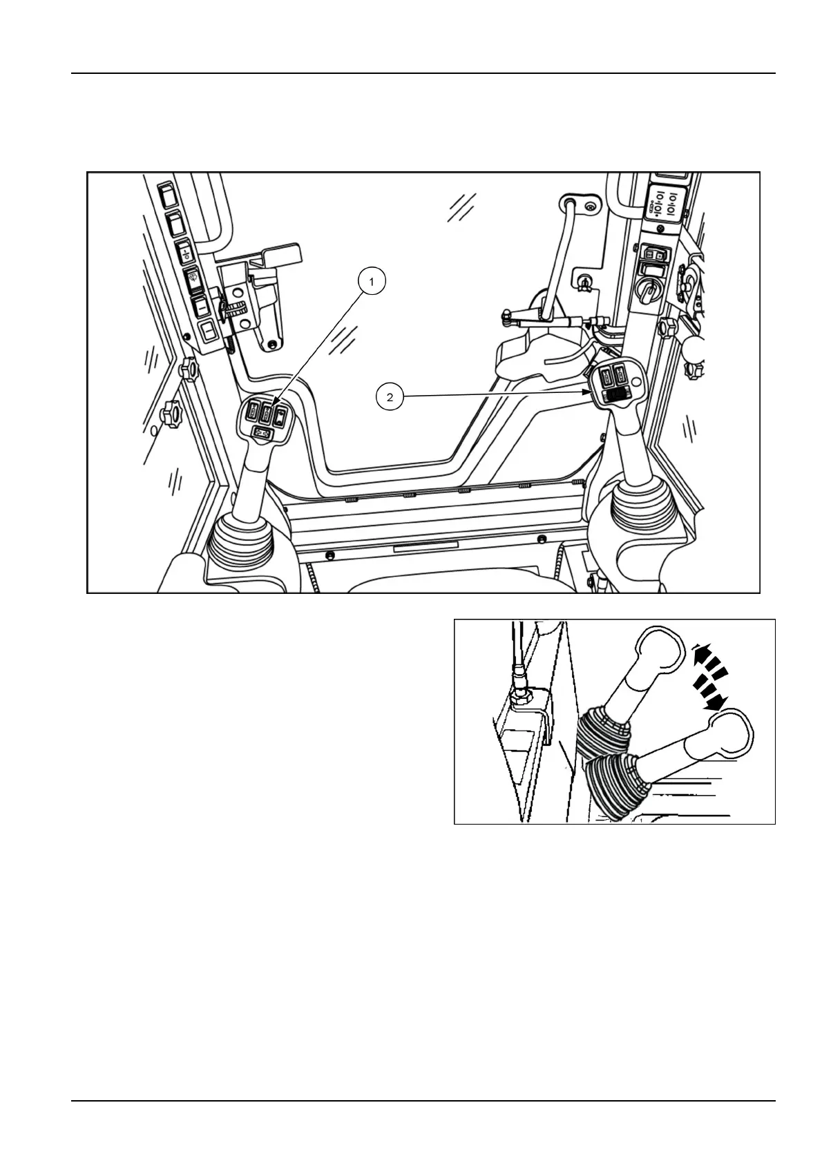 Page #77 background image