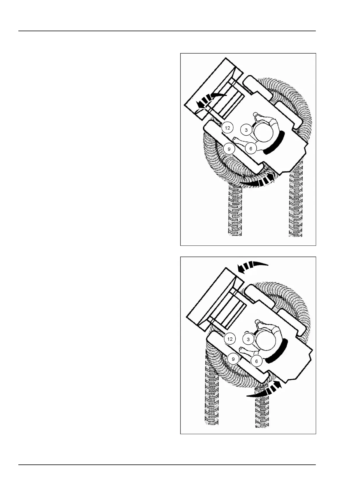 Page #80 background image