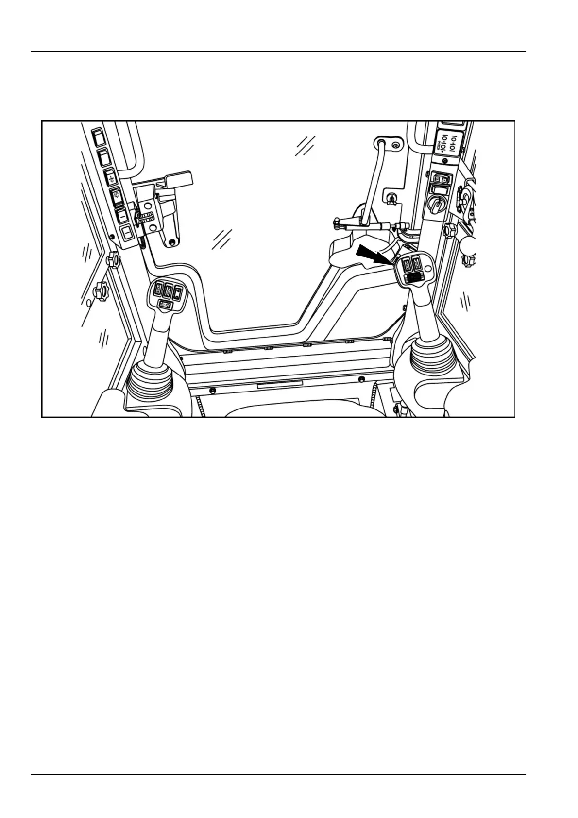 Page #82 background image