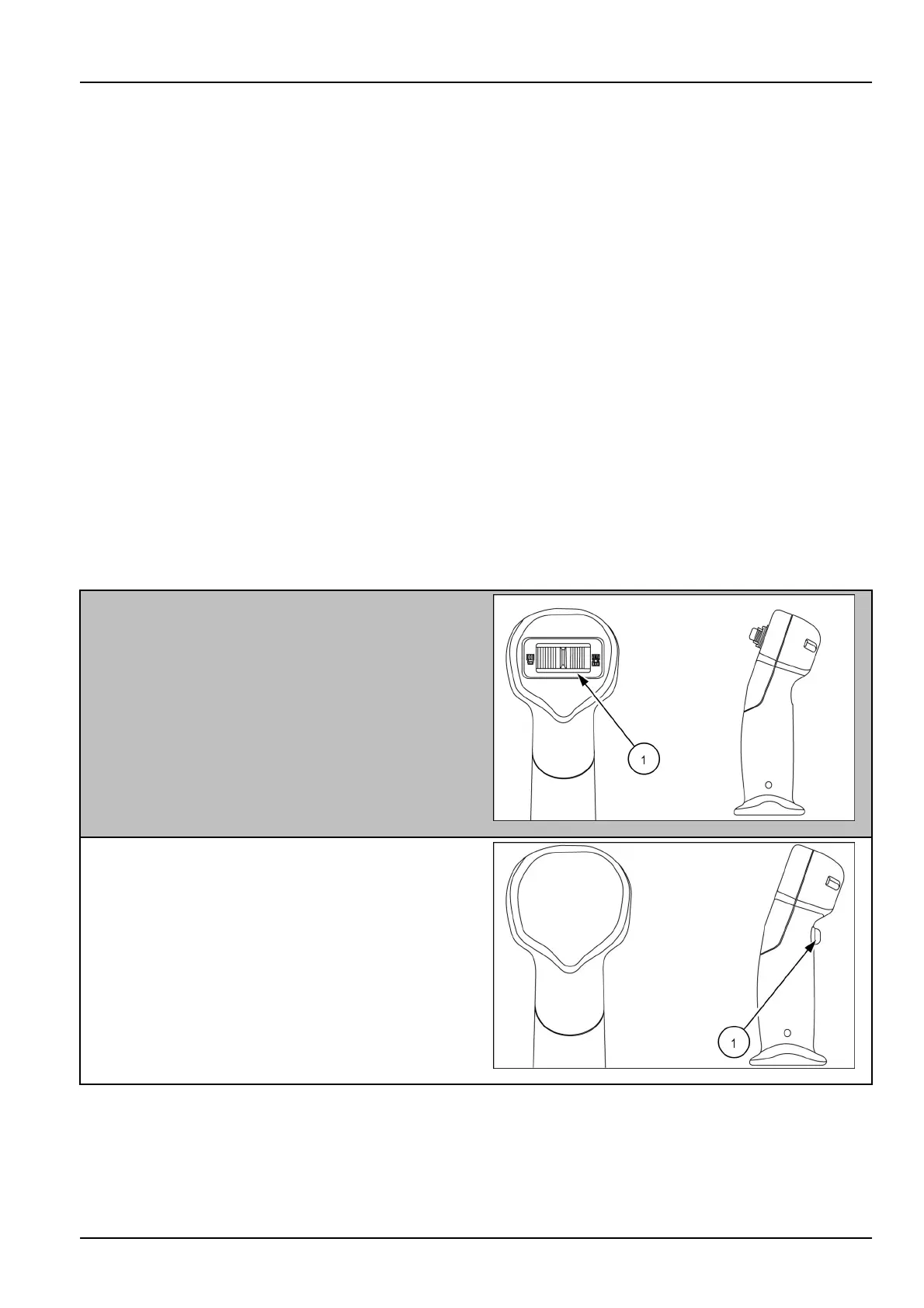 Page #83 background image