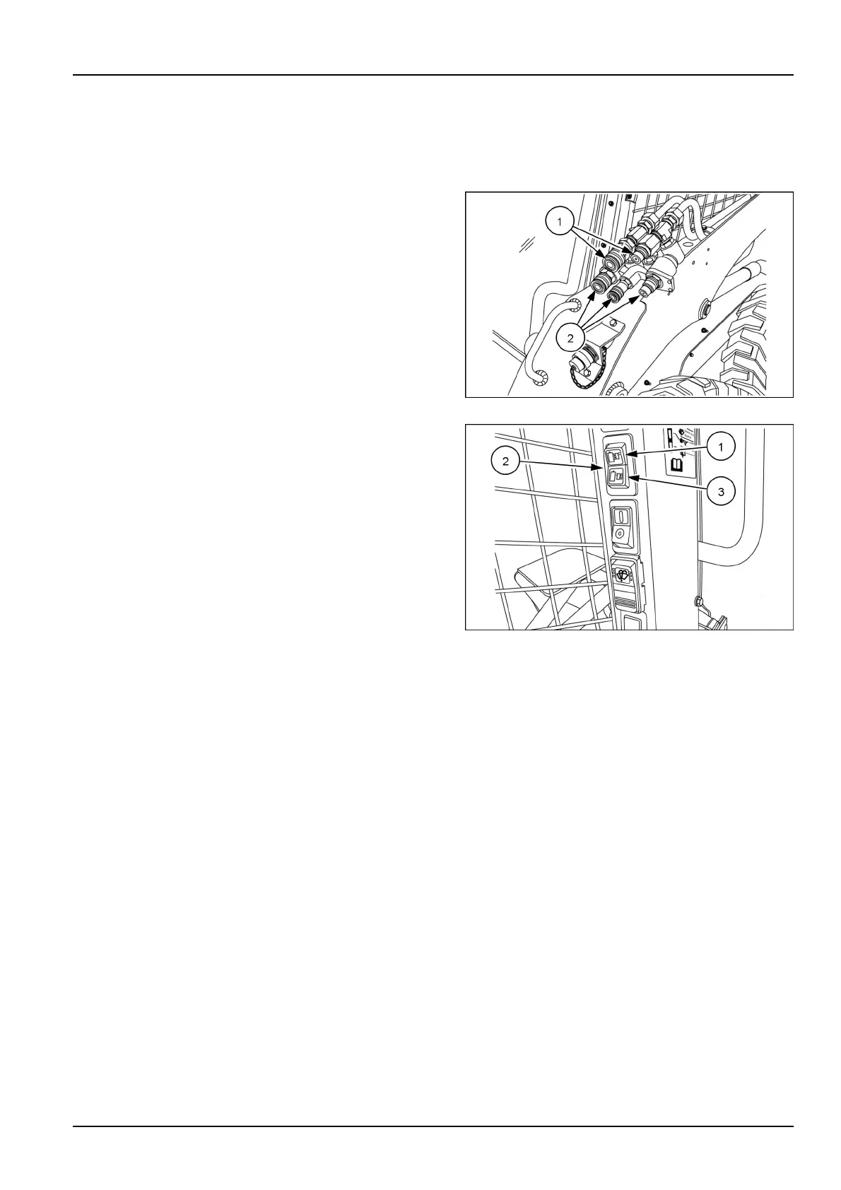 Page #91 background image