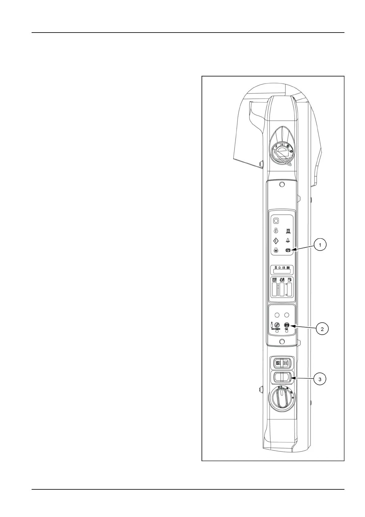 Page #95 background image