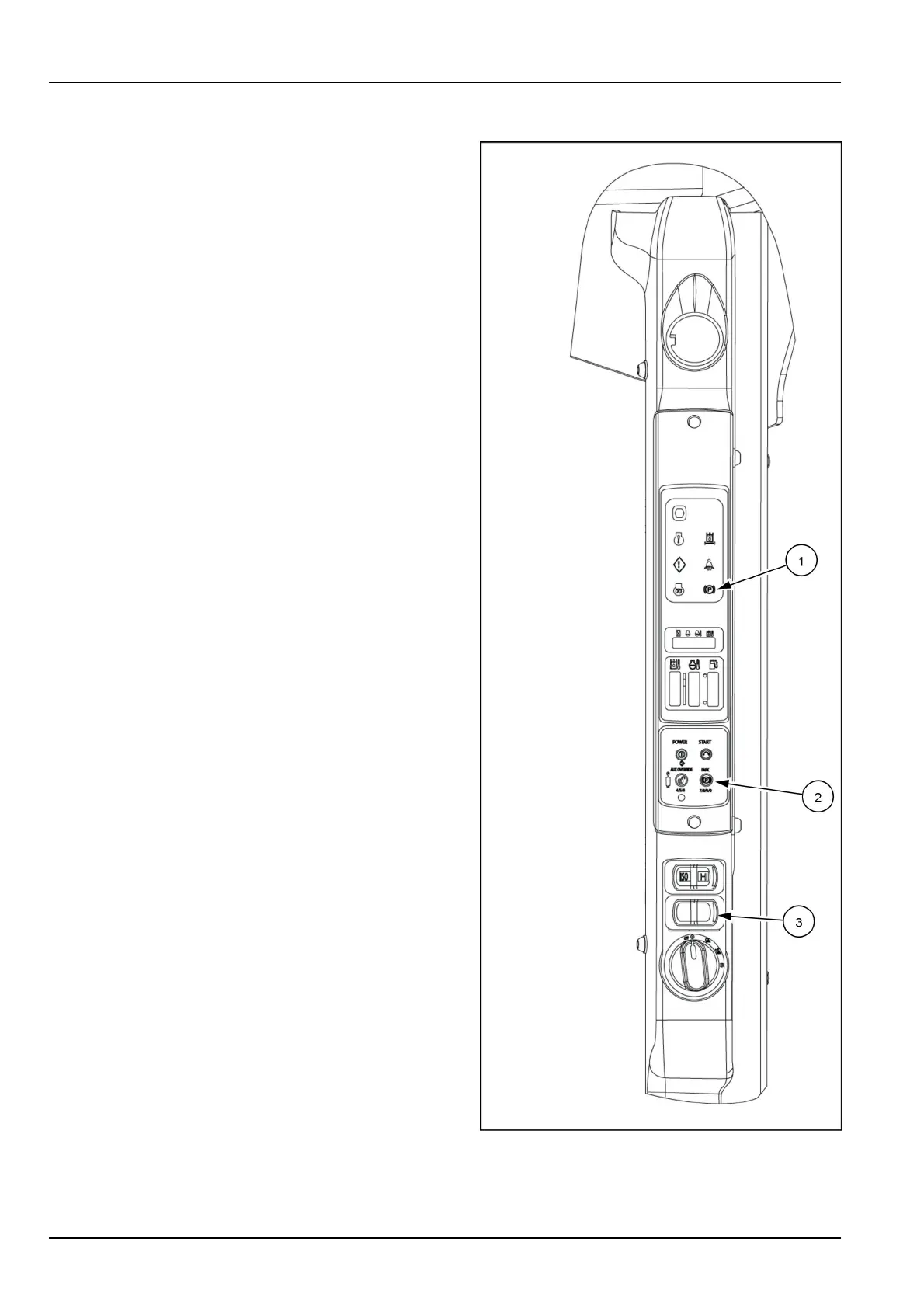 Page #102 background image