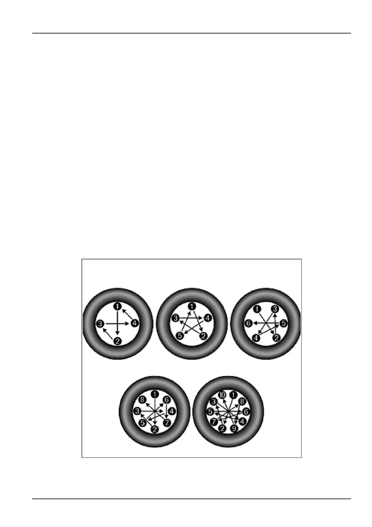 Page #131 background image